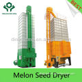 Melon Seed Dryer Manufacture Melon SeedDryer Price Melon Seed Drying Machine